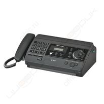 Panasonic KX-FT504RUB