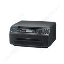 Panasonic KX-MB1520RU