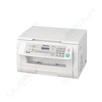 Panasonic KX-MB2000RUW