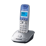 Panasonic KX-TG2511RUS