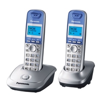 Panasonic KX-TG2512RUS