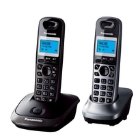 Panasonic KX-TG2512RU2