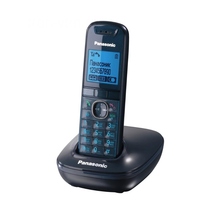 Panasonic KX-TG5511RUC