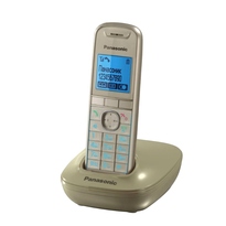 Panasonic KX-TG5511RUJ