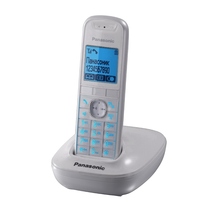 Panasonic KX-TG5511RUW