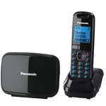 Panasonic KX-TG5581RUB