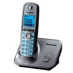 Panasonic KX-TG6611RUM