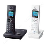 Panasonic KX-TG7852RU1