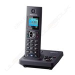 Panasonic KX-TG7861RUH