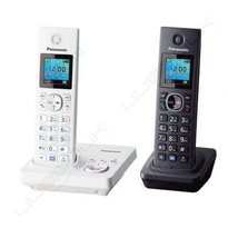 Panasonic KX-TG7862RU2