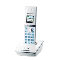 Panasonic KX-TG8051RUW