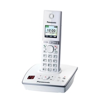 Panasonic KX-TG8061RUW