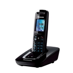 Panasonic KX-TG8411RUB