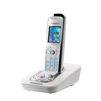 Panasonic KX-TG8421RUW