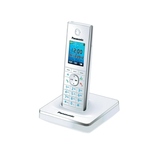 Panasonic KX-TG8551RUW