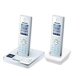 Panasonic KX-TG8562RUW