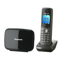 Panasonic KX-TG8611RUM