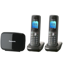 Panasonic KX-TG8612RUM