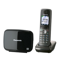 Panasonic KX-TG8621RUM