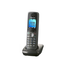 Panasonic KX-TGA860RUM