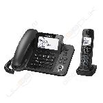 Panasonic KX-TGF310RUM