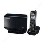 Panasonic KX-TGP500