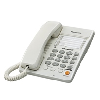 Panasonic KX-TS2363RUW