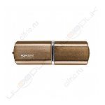 Silicon power LuxMini 720 4GB Bronze