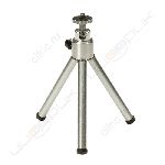 Mini Tripod