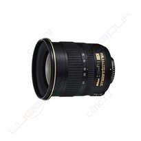 Nikon 12-24mm f/4G ED-IF AF-S DX Zoom-Nikkor