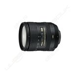 Nikon 16-85 mm f/3.5-5.6G ED VR AF-S DX Nikkor