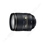 Nikon 24-120mm f/4G ED VR AF-S Nikkor