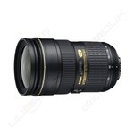 Nikon 24-70mm f/2.8G ED AF-S Nikkor