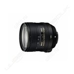 Nikon 24-85mm f/3.5-4.5G ED VR AF-S Nikkor