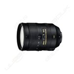 Nikon 28-300mm f/3.5-5.6G ED VR AF-S Zoom-Nikkor