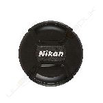 Крышка для объектива Nikon 52mm