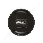 Крышка для объектива Nikon 82mm