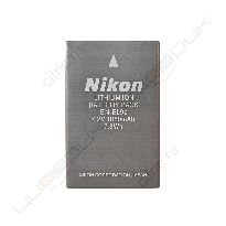 Аккумулятор Nikon EN-EL9a