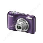 Nikon Coolpix L27 PU