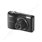 Nikon Coolpix L28 BK