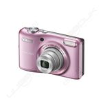 Nikon Coolpix L28 PK