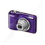 Nikon Coolpix L29 PU