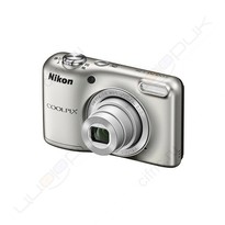 Nikon Coolpix L29 SL