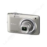 Nikon Coolpix S2700 SL