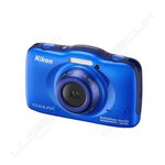 Nikon Coolpix S32 BL