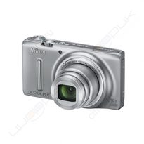Nikon Coolpix S9400 SL