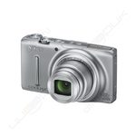Nikon Coolpix S9500 SL
