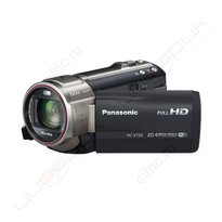 Panasonic HC-V720 EE