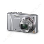 Panasonic LUMIX DMC-TZ25 S