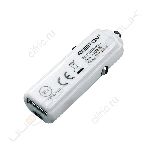 Robiton USB 2100/Auto